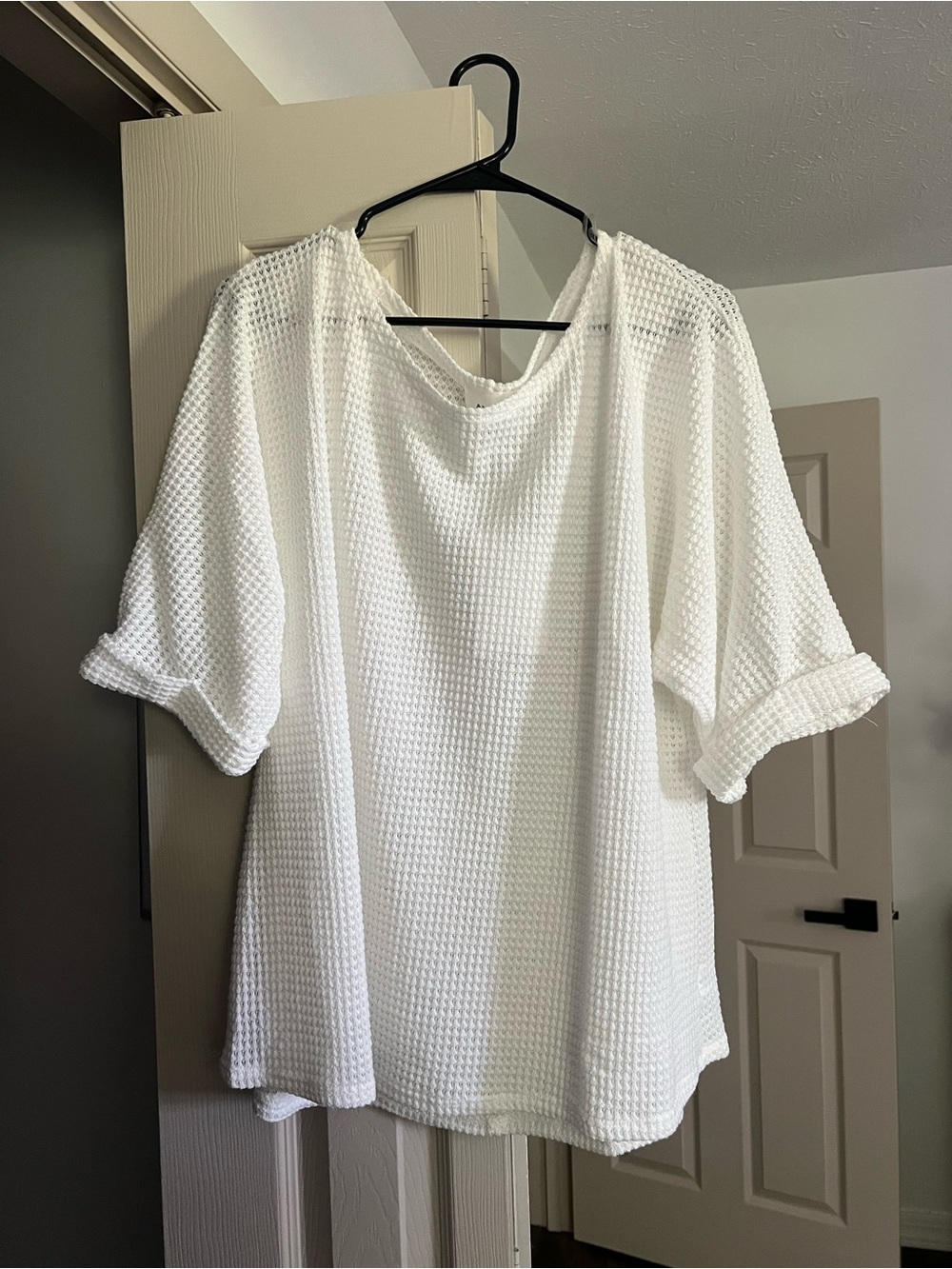 *NWT* Audree By Unit Blouse